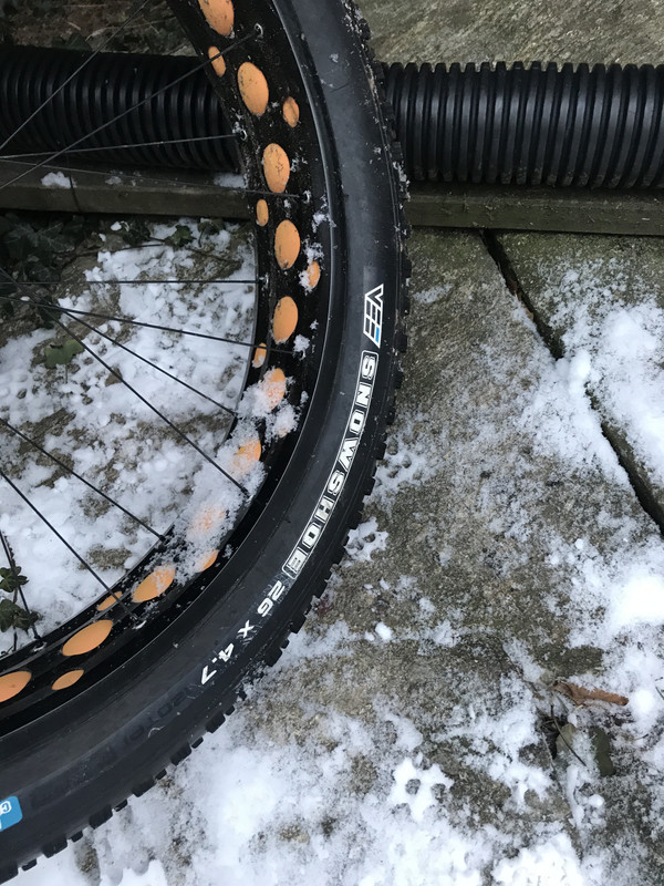 9363135B-3367-4386-BB33-2AC598F555E0