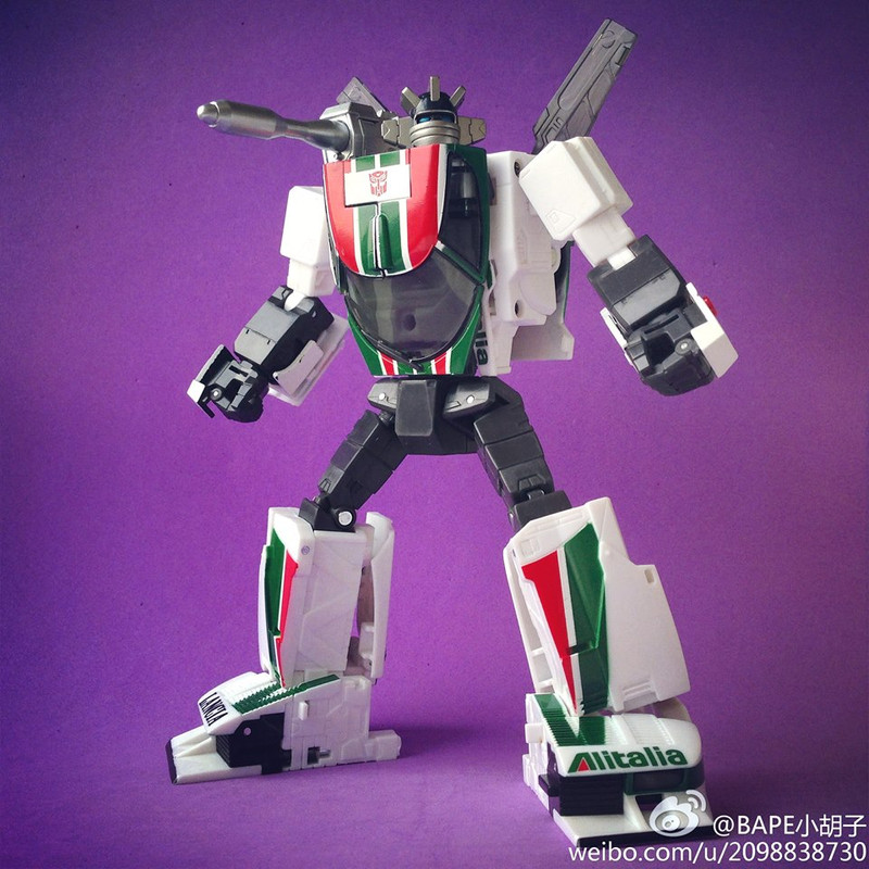 10352262_686354661450273_1397684751508923305_n