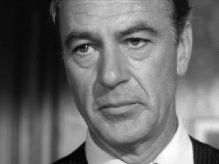 vlcsnap-2018-01-17-10h58m54s393