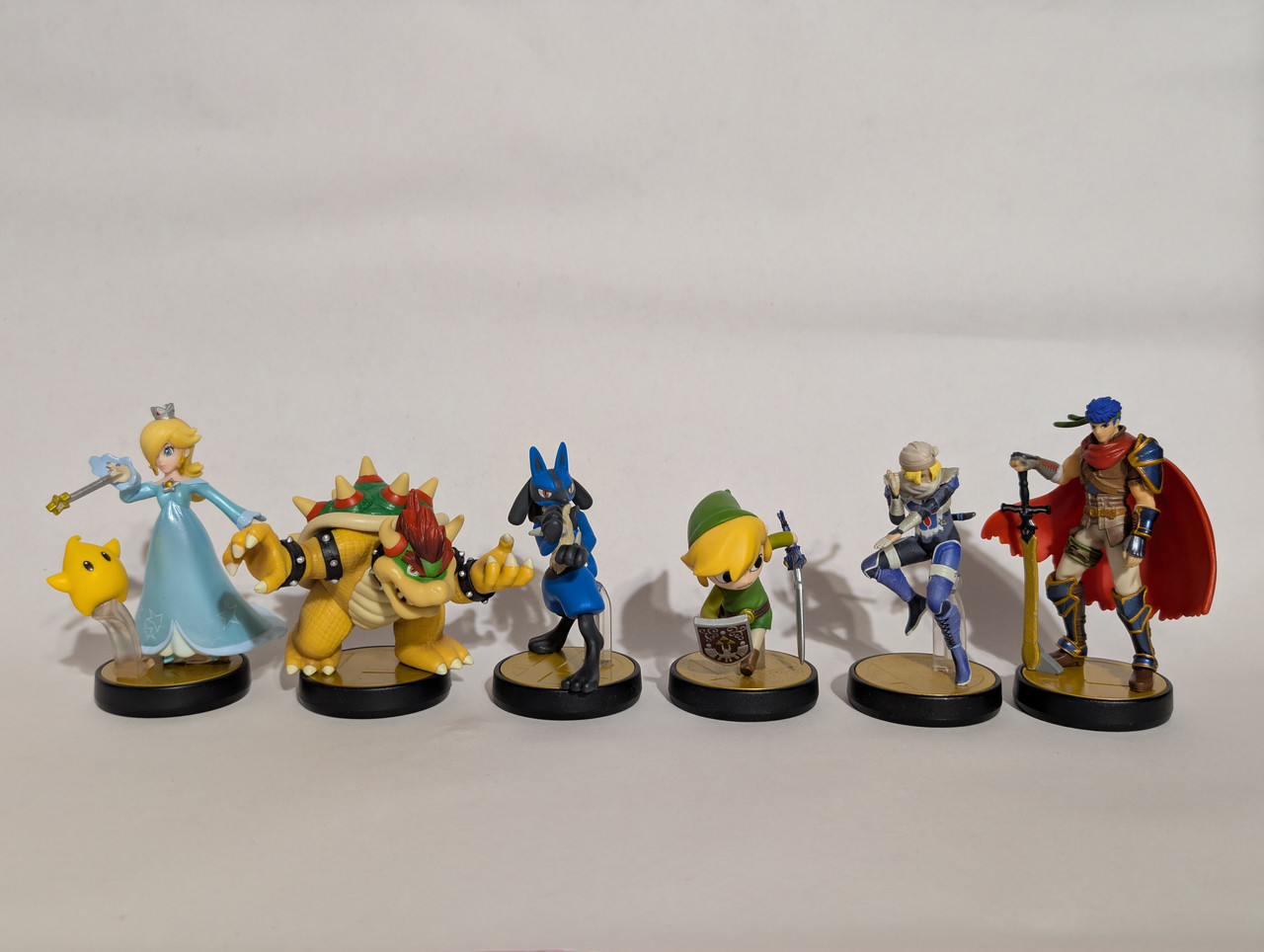 PXL 20251206 222607454 RAW 01 COVER