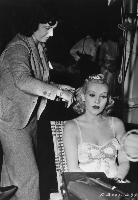 betty_grable_b59
