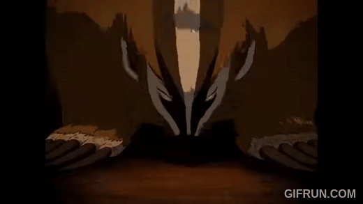 Badgermoles-bending.gif