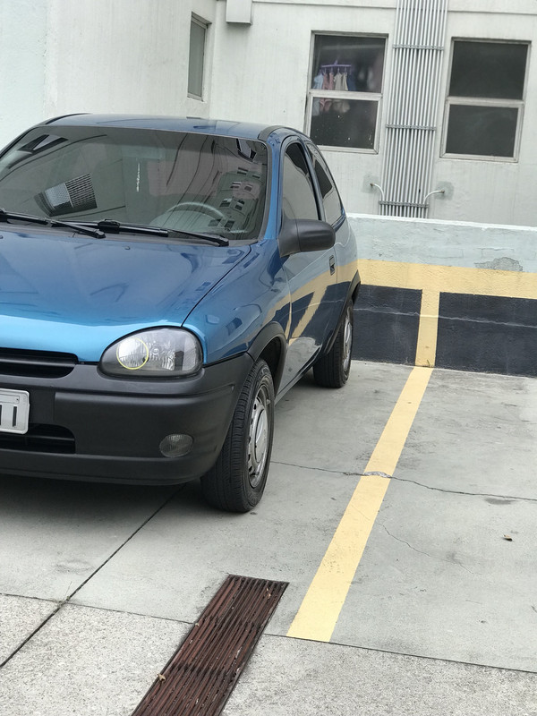 4916BD53-395E-4712-8BD9-6BBF76F16693