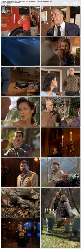 Beyond.Belief.Fact.or.Fiction.S02E02.480p.AMZN.WEB-DL.DD 2.0.H.264-PRAGMA.mkv_thumbs_[2023.02.14_12.
