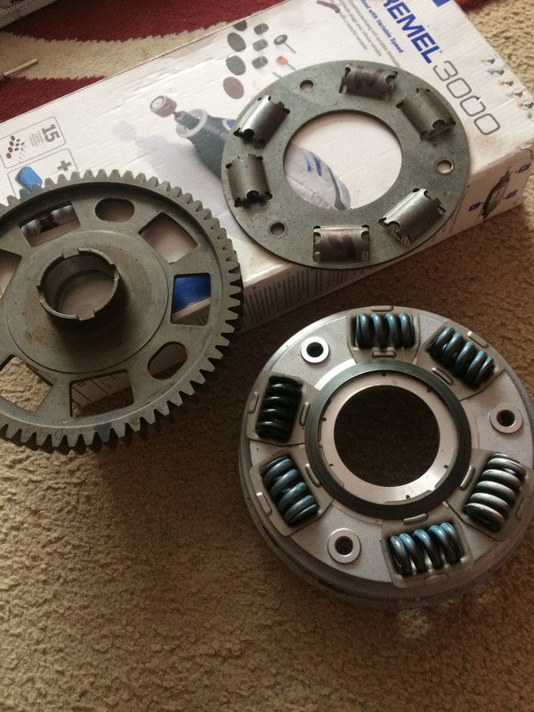 1360A8E7-76E4-49A3-B59C-D07E4F5E3D69