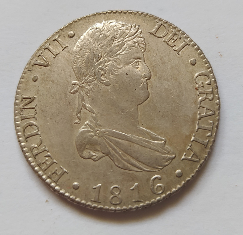 8 Reales Fernando VII. Madrid 1816·GJ - Página 2 1614005212101