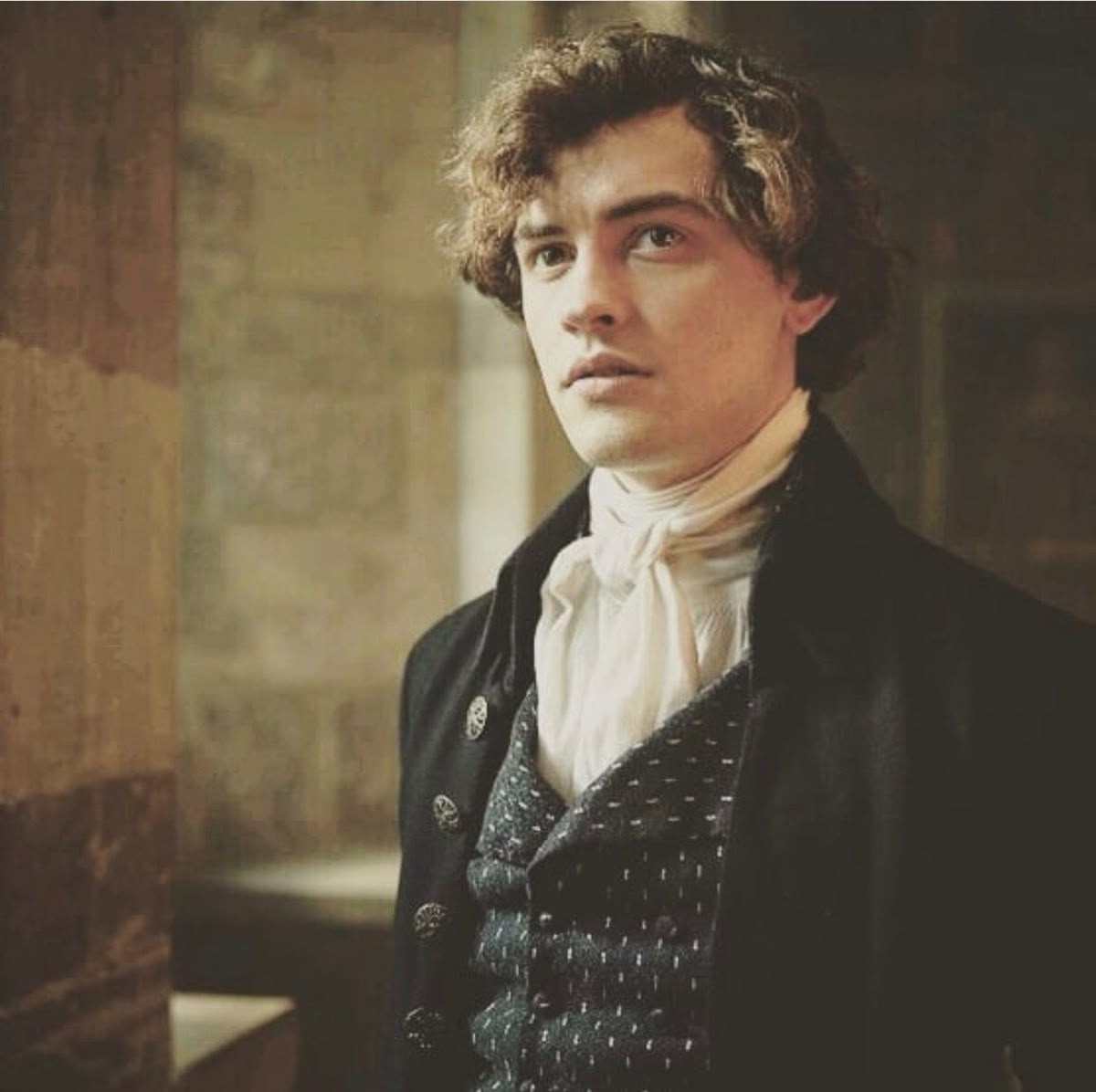 Léonpold Castelage Léonpold Castelage