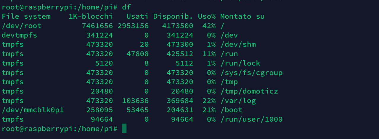 6170FFEB-26D6-4EBA-88C5-A60335E0AF49