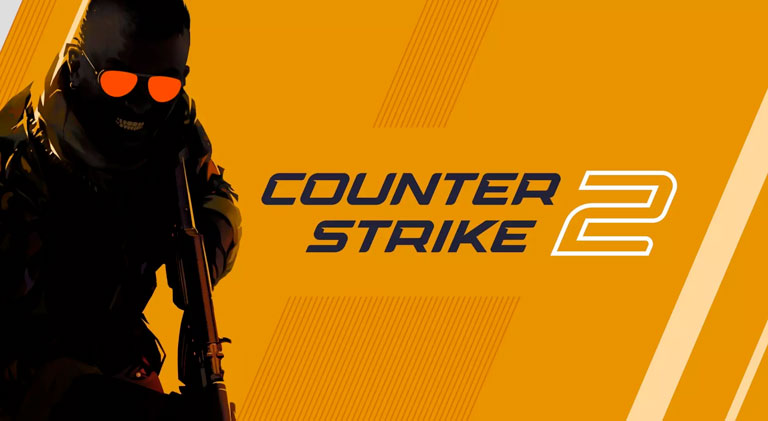 counter-strike-2-4.jpg