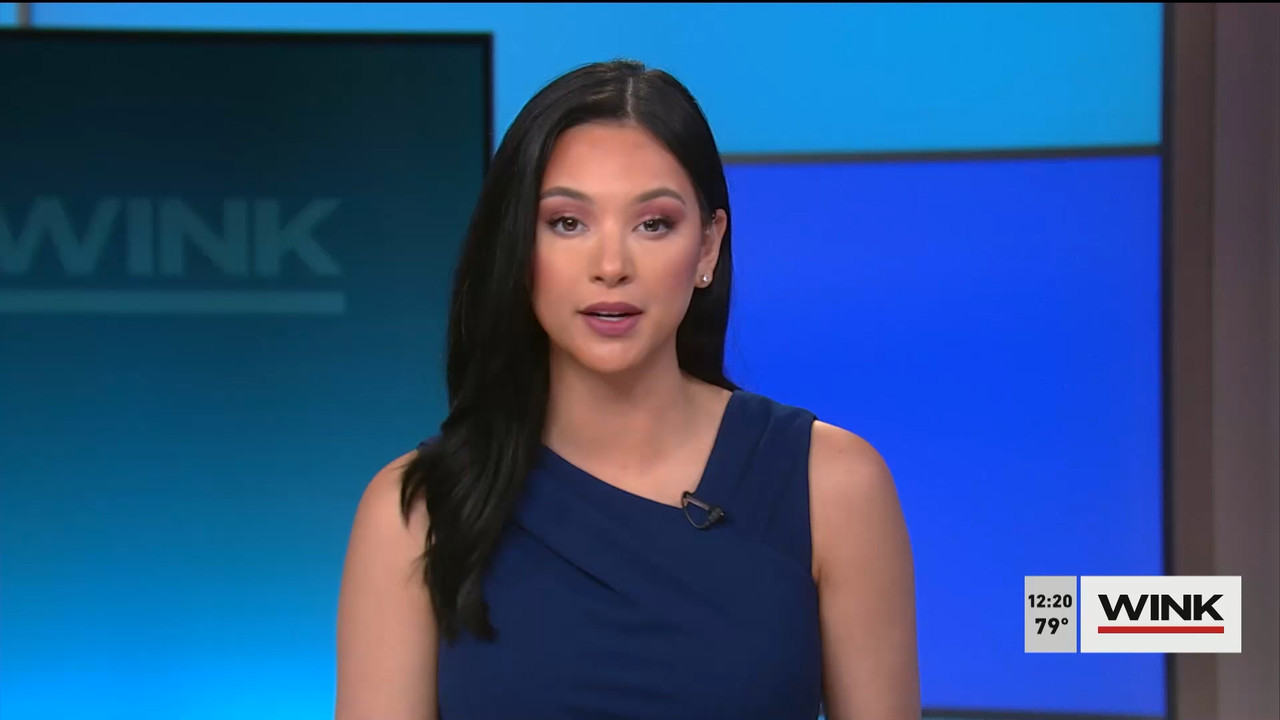 The WINK Noon News 2022_04_28_17_00_00.ts_snapshot_26.42.779