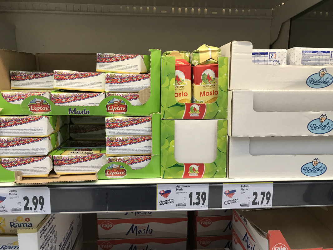 E47-C501-B-6896-4-D33-8-A89-CEAD0-B6-F7-