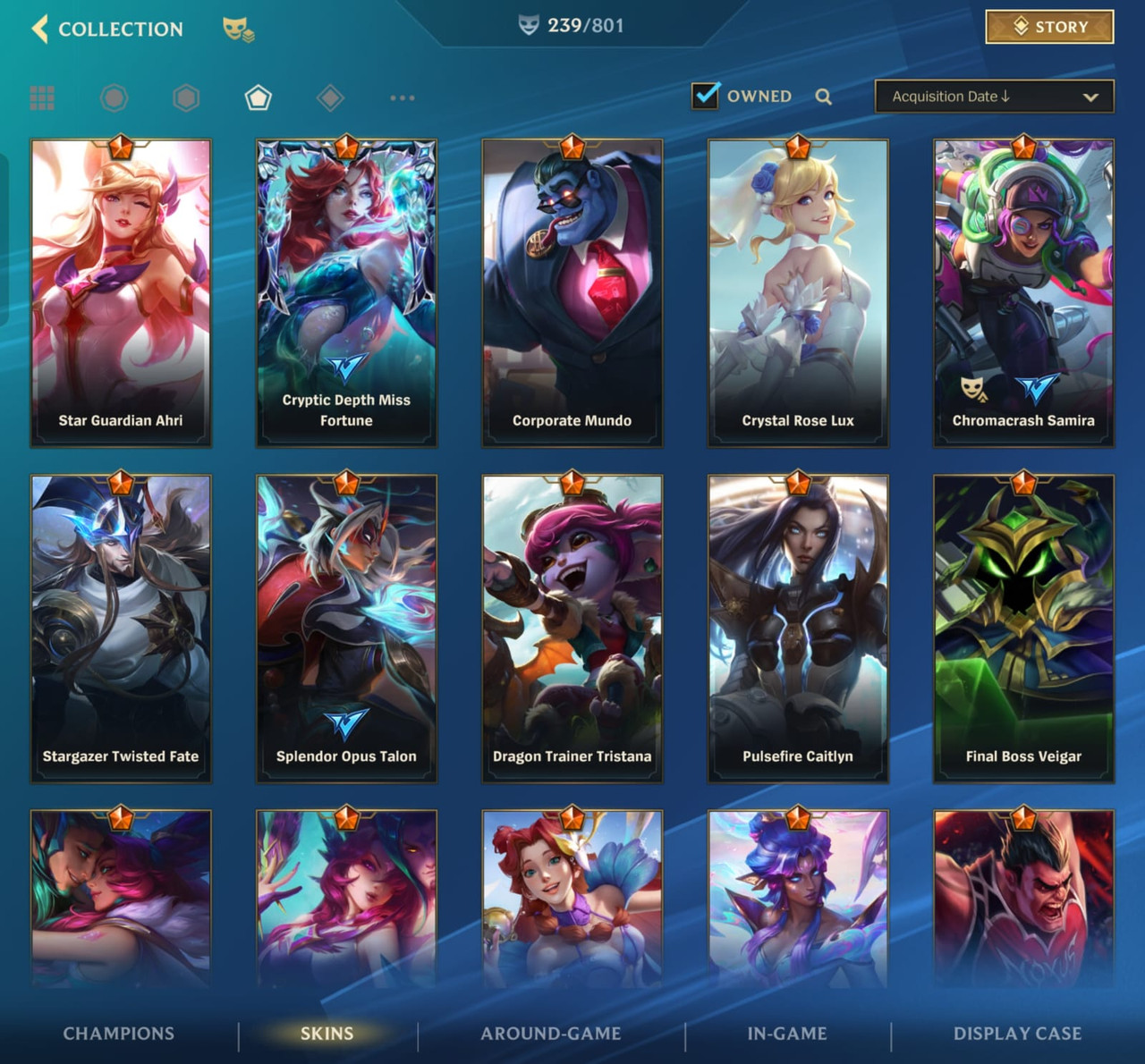 Whats App Image 2026 02 08 at 19 19 14