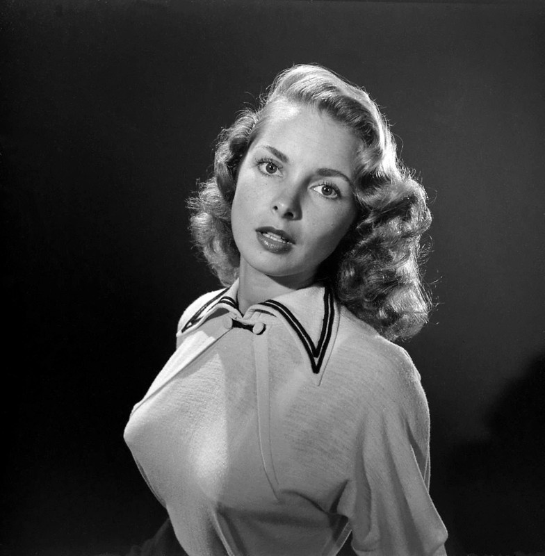 Janet_Leigh_b84