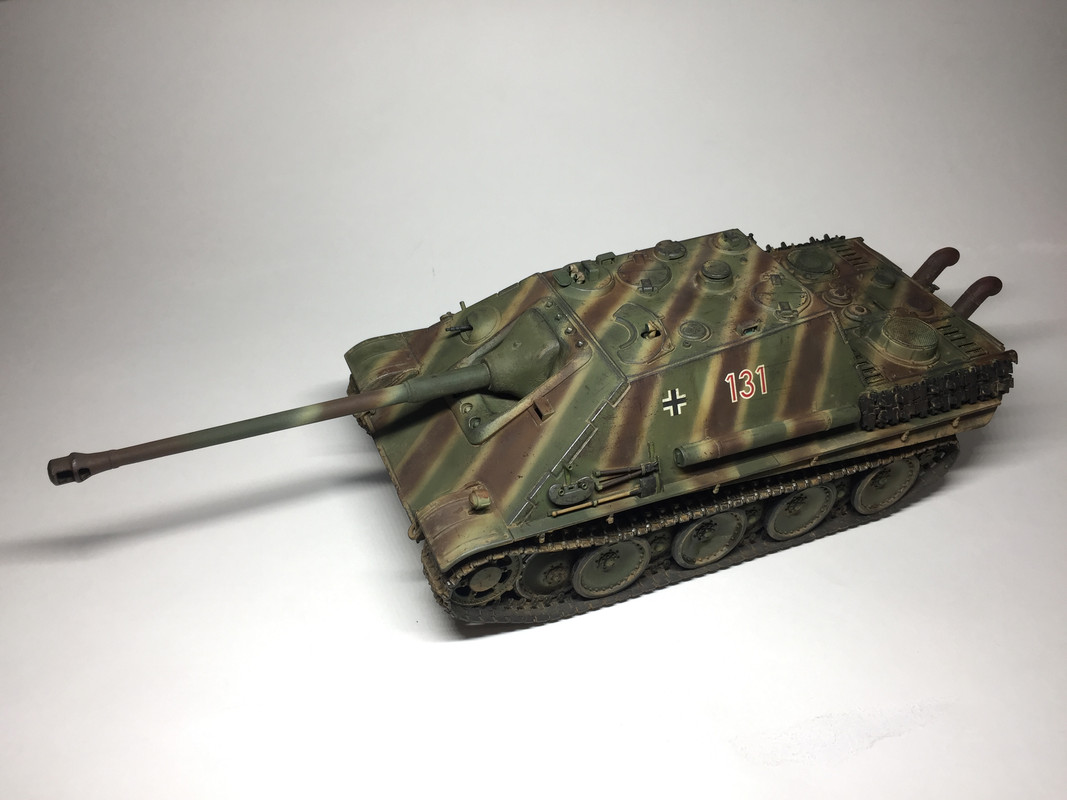 3F851536-518C-41FE-AE82-CEA08D6C0649