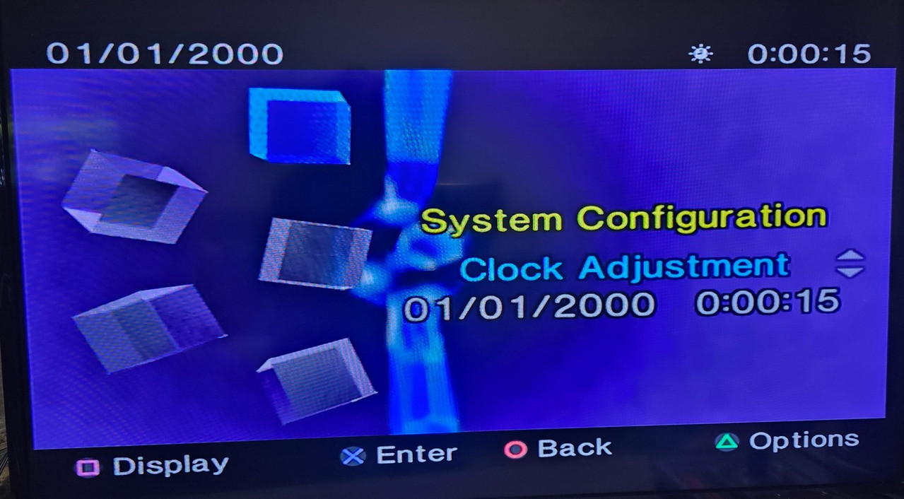 20251223 185327 jpg compressed