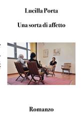 Lucilla Porta – Una sorta d’affetto (2026)