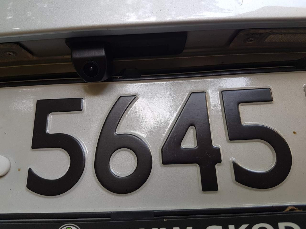 image-0-02-05-16ae4a6e608fccc79283b93e5023ba2db3c9050980917cb5ea