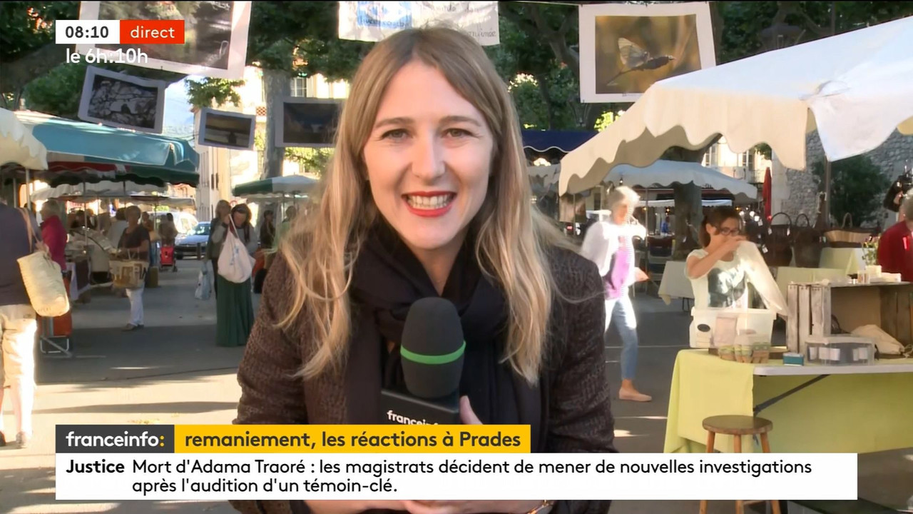Anaïs Hanquet 040720 008