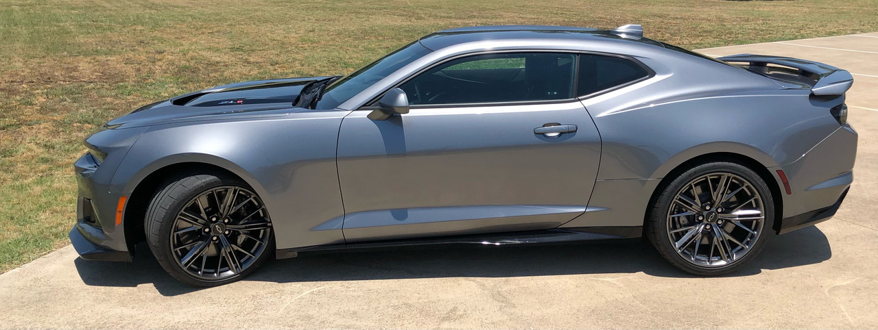 05F2DCB1-8465-4CAF-BB01-D10C43EA727C