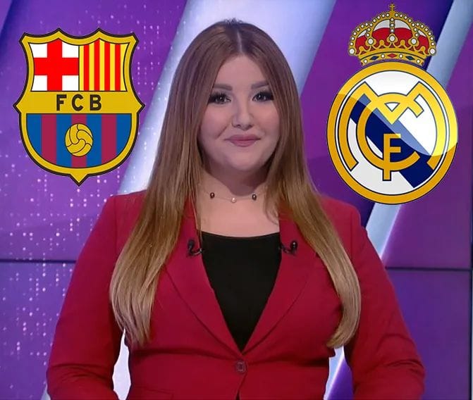 مقدمة الكلاسيكو