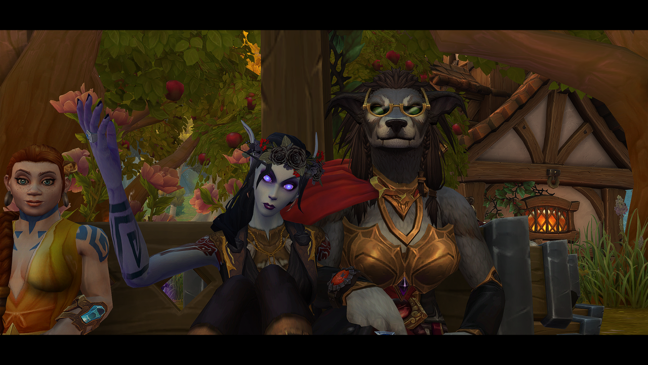 Wow 2026 01 17 20 16 17 364