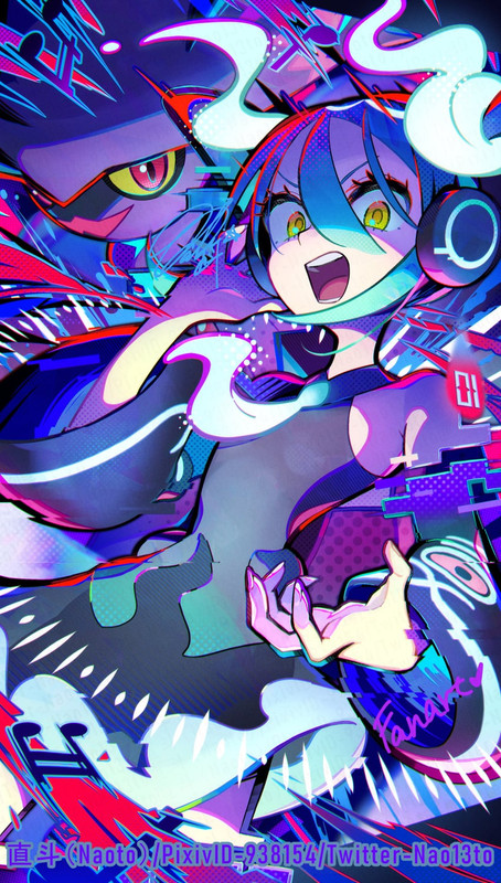 hatsune-miku-mismagius-and-ghost-miku-po