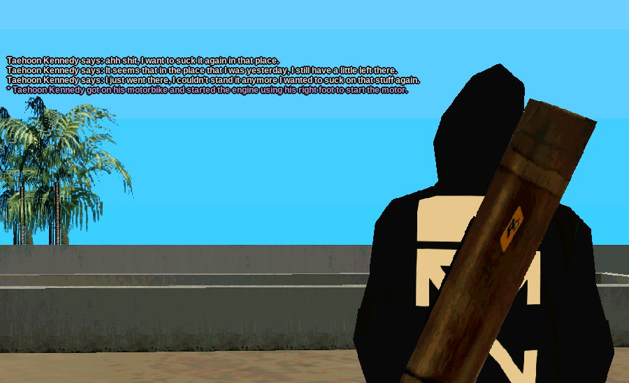 Ck1.png