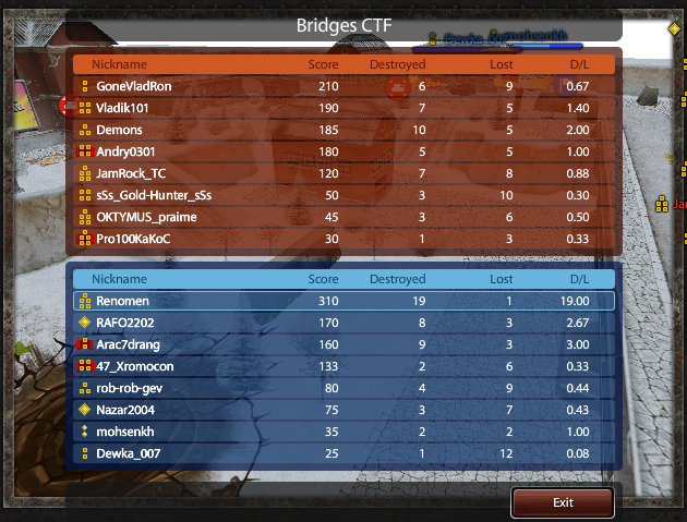 Damn-wasp-ruined-my-flawless.png