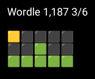 Screenshot-2024-09-18-00-01-27-25-93b7fc0429a0e97afffb8ed9ac823d5b.jpg