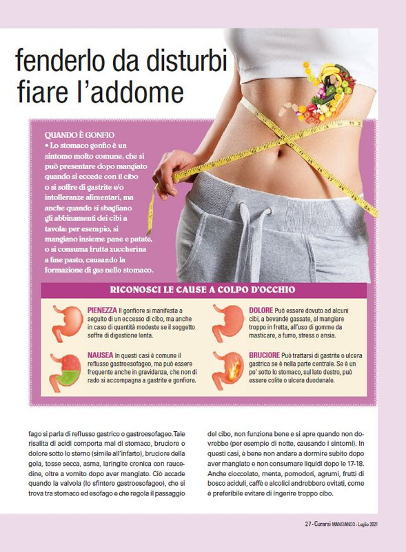 Cur Mang Lug 2021 (4)