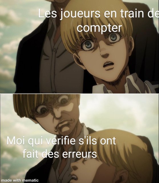 https://i.postimg.cc/q7nJXkNW/Yelena-disgust-face-meme-8-2.jpg