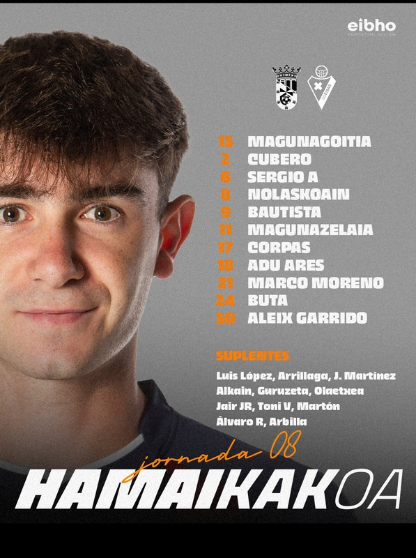 Screenshot_2025-10-03-19-18-22-590_com.twitter.android-edit