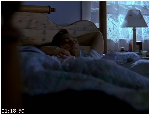 The-Tommyknockers-1993-DVDRip-x264-i-c.jpg