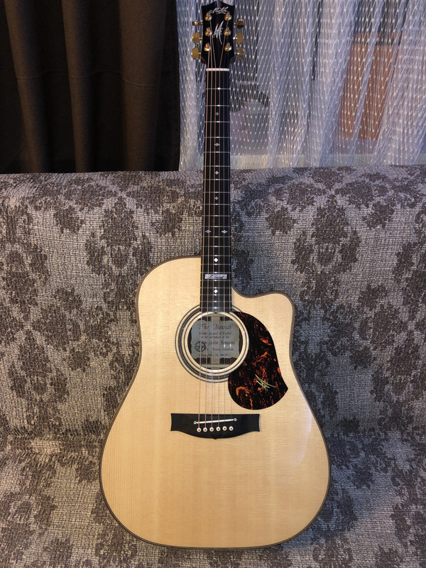 056F35BE-E9D3-4C0A-8376-D9AD01C03BD0