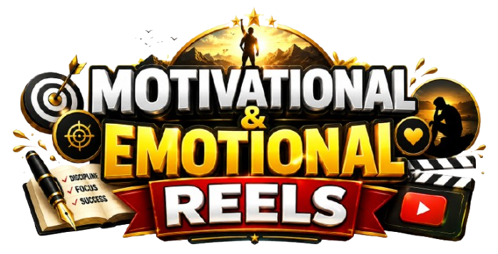 Motivational Reels