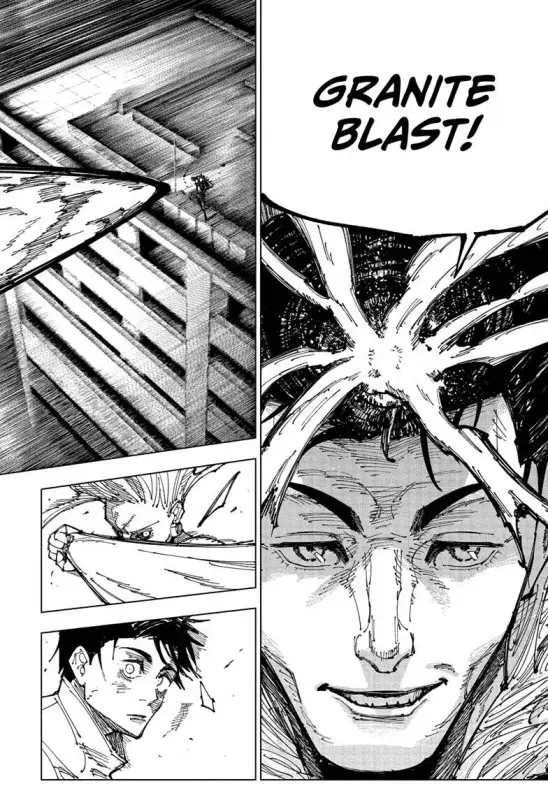 15912476_784_1145_185550 (1)