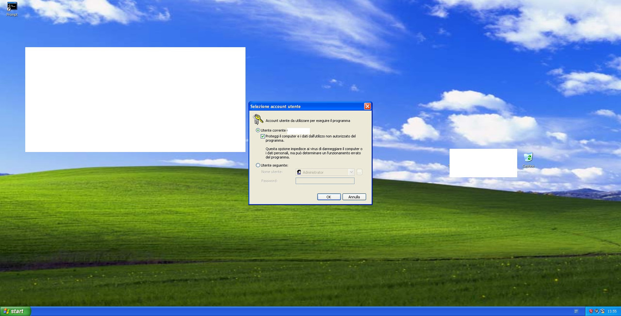 VirtualBox_Windows XP Pro 19_06_2023