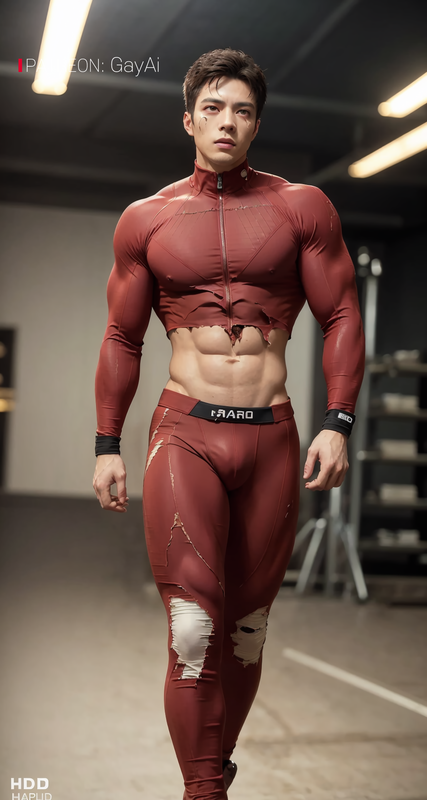 078