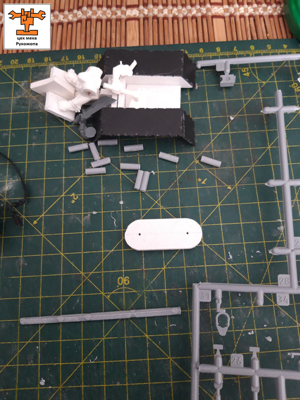 грот бомб лаунча     (12)