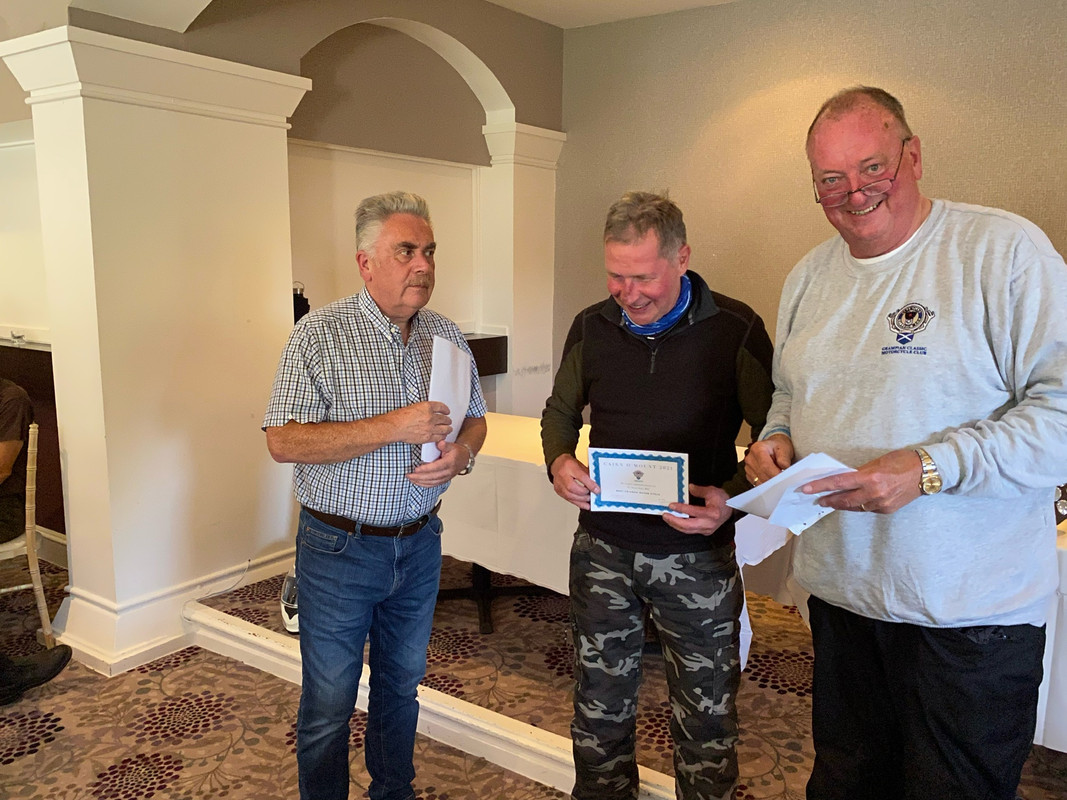 5D96B612-0A68-4BC0-8F4A-C8C93F56DE3F