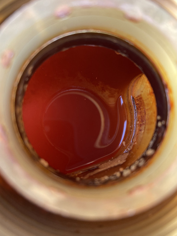 90C51182-59AB-44D7-8A36-D9F20DFC33FC