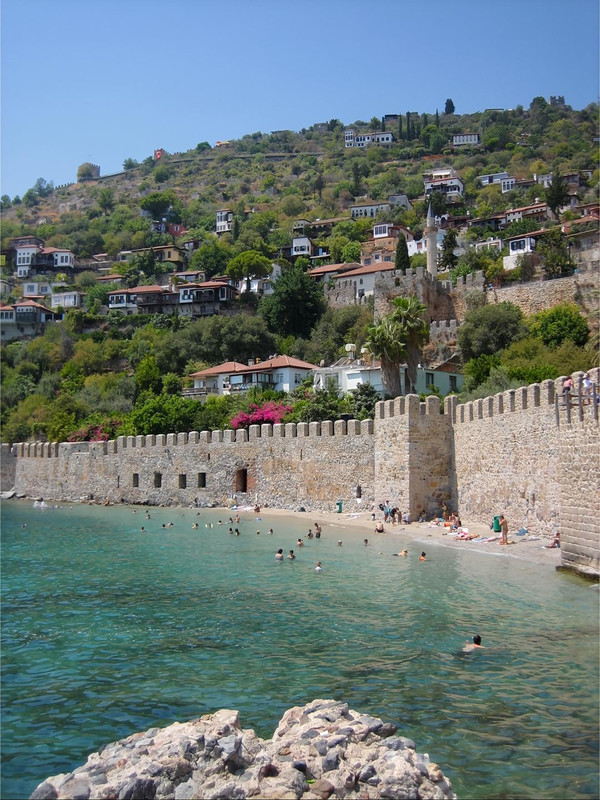 photo 23 2026 01 10 15 38 48