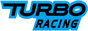 https://www.turboracing.net/