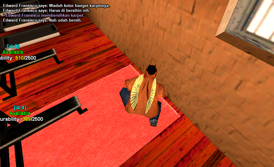 membersihkan-karpet.png