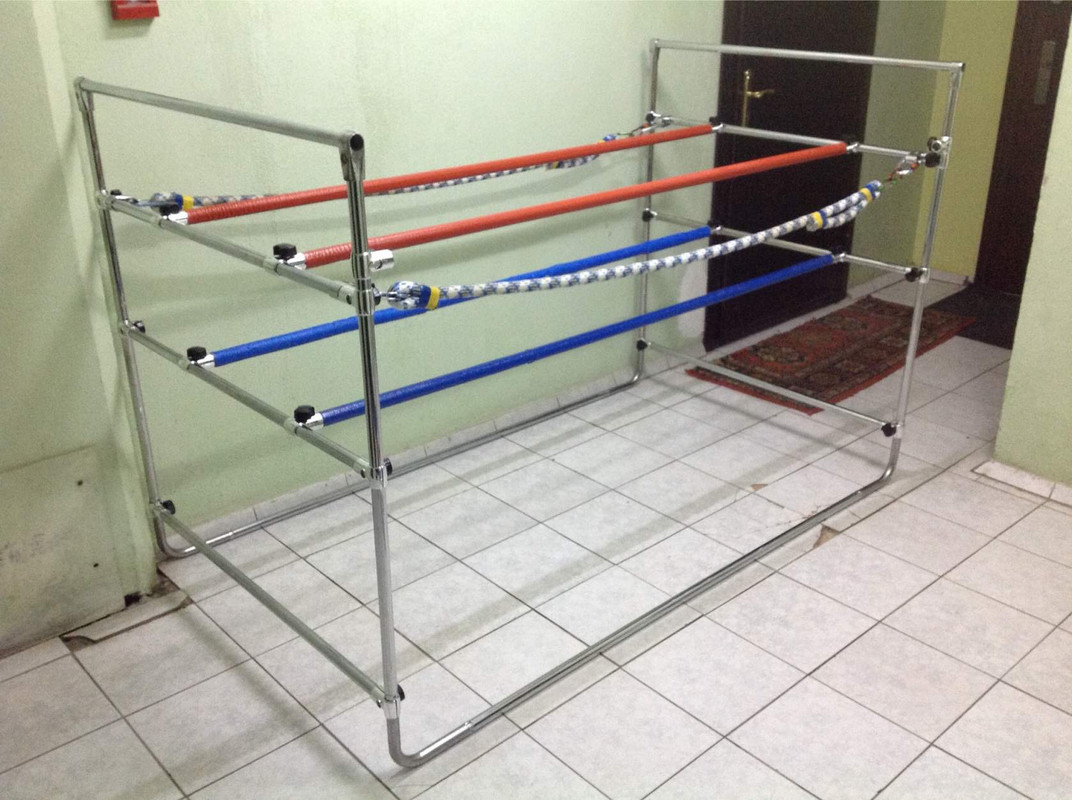 5B167B11-BB52-452E-BCE8-56EF97E9A0E2