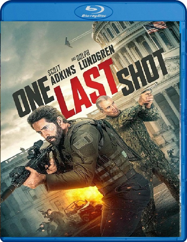 Un Último Disparo (One Last Shot)(2026)[WEB-DL 1080p][Castellano/Inglés EAC3 5.1][1fichier/VS]
