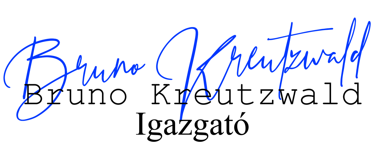 bruno.png