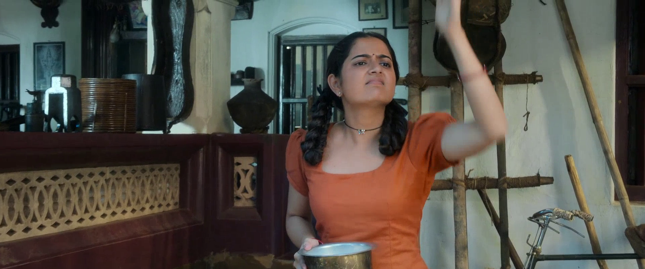 vlcsnap 2026 02 14 09h29m30s488