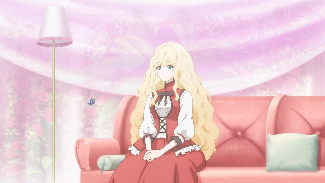 [SubsPlease] Mushikaburi Hime - 01 (720p) [3406B88D].0003