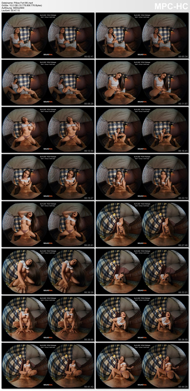 Pillow Fort 6K.mp4_thumbs_[2020.08.29_17.21.01]